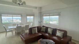 1 Bedroom Condo for sale in Grand View Condo Pattaya, Na Jomtien, Chonburi