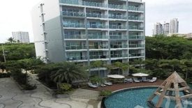 Condo for sale in Club Royal, Na Kluea, Chonburi