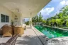 5 Bedroom Villa for sale in Thap Tai, Prachuap Khiri Khan