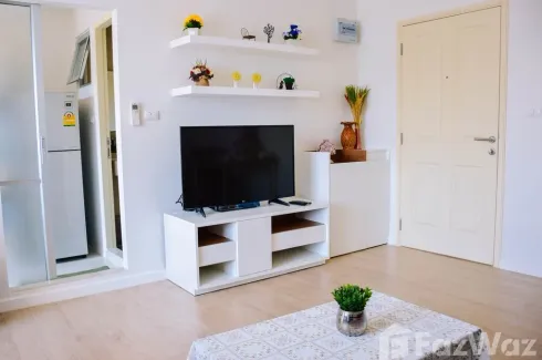 Condo for sale in Baan Peang Ploen, Nong Kae, Prachuap Khiri Khan