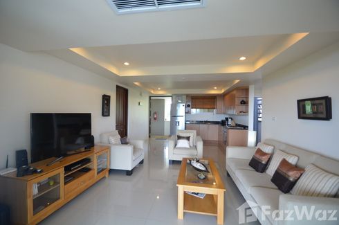 2 Bedroom Condo for sale in searidge resort hua hin, Nong Kae, Prachuap Khiri Khan