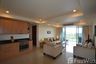 2 Bedroom Condo for sale in searidge resort hua hin, Nong Kae, Prachuap Khiri Khan