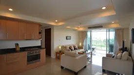 2 Bedroom Condo for sale in searidge resort hua hin, Nong Kae, Prachuap Khiri Khan