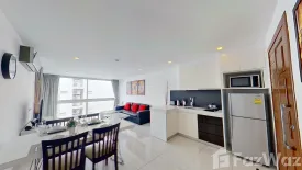 1 Bedroom Condo for sale in Club Royal, Na Kluea, Chonburi