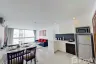 1 Bedroom Condo for sale in Club Royal, Na Kluea, Chonburi