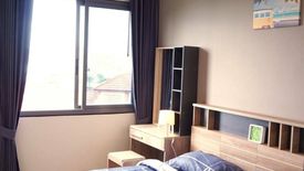 1 Bedroom Condo for sale in Unixx, Nong Prue, Chonburi