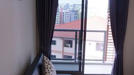 1 Bedroom Condo for sale in Unixx, Nong Prue, Chonburi