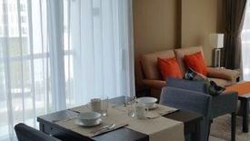 1 Bedroom Condo for sale in Serenity Wongamat, Na Kluea, Chonburi