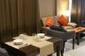 1 Bedroom Condo for sale in Serenity Wongamat, Na Kluea, Chonburi