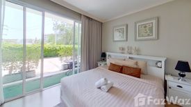 1 Bedroom Condo for sale in My Resort Hua Hin, Nong Kae, Prachuap Khiri Khan