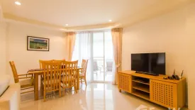 3 Bedroom Condo for sale in searidge resort hua hin, Nong Kae, Prachuap Khiri Khan