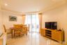 3 Bedroom Condo for sale in searidge resort hua hin, Nong Kae, Prachuap Khiri Khan