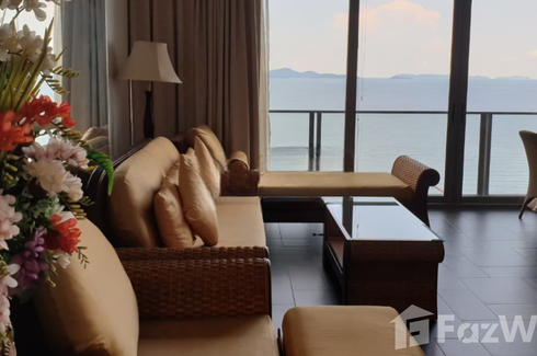 2 Bedroom Condo for sale in Northpoint, Na Kluea, Chonburi