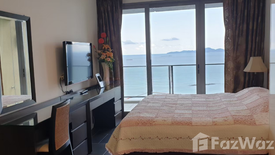 2 Bedroom Condo for sale in Northpoint, Na Kluea, Chonburi