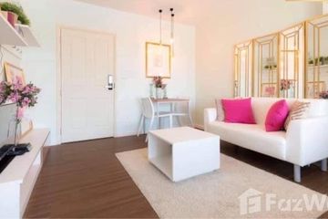 Condo for sale in Baan Kiang Fah, Nong Kae, Prachuap Khiri Khan