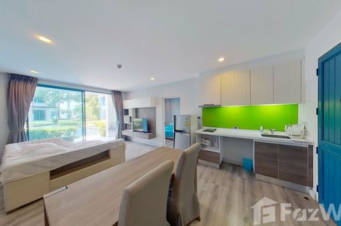 2 Bedroom Condo for sale in The Crest Santora, Hua Hin, Prachuap Khiri Khan