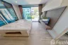 2 Bedroom Condo for sale in The Crest Santora, Hua Hin, Prachuap Khiri Khan