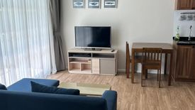 1 Bedroom Condo for rent in Autumn Hua Hin, Nong Kae, Prachuap Khiri Khan