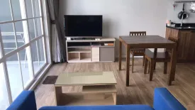 1 Bedroom Condo for rent in Autumn Hua Hin, Nong Kae, Prachuap Khiri Khan