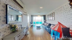 2 Bedroom Condo for sale in My Resort Hua Hin, Nong Kae, Prachuap Khiri Khan