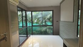 1 Bedroom Condo for sale in The Senate Residences, Nong Prue, Chonburi