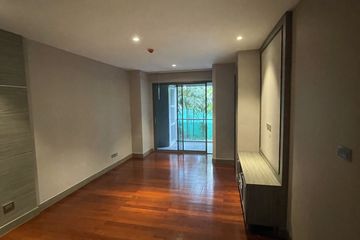 1 Bedroom Condo for sale in The Senate Residences, Nong Prue, Chonburi