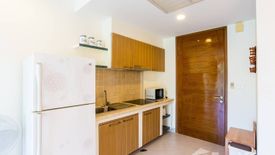 2 Bedroom Condo for sale in Baan San Suk, Nong Kae, Prachuap Khiri Khan