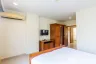 2 Bedroom Condo for sale in Baan San Suk, Nong Kae, Prachuap Khiri Khan