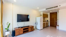 2 Bedroom Condo for sale in Baan San Suk, Nong Kae, Prachuap Khiri Khan