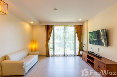 2 Bedroom Condo for sale in Baan San Suk, Nong Kae, Prachuap Khiri Khan