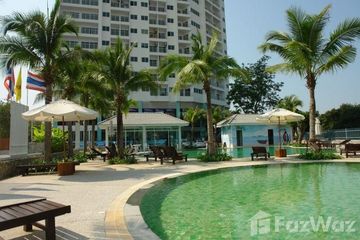 Condo for sale in AD Hyatt Condominium, Na Kluea, Chonburi