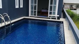 3 Bedroom Villa for sale in Nong Kae, Prachuap Khiri Khan