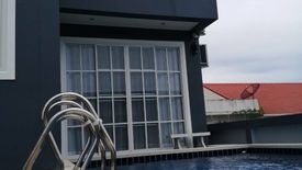 3 Bedroom Villa for sale in Nong Kae, Prachuap Khiri Khan