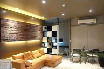 1 Bedroom Condo for rent in The Four Wings Residence Srinakarin, Hua Mak, Bangkok near Airport Rail Link Hua Mak