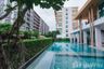 2 Bedroom Condo for sale in Baan Koo Kiang, Nong Kae, Prachuap Khiri Khan