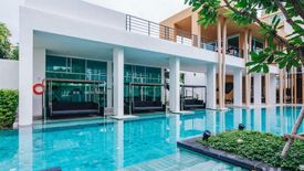 2 Bedroom Condo for sale in Baan Koo Kiang, Nong Kae, Prachuap Khiri Khan