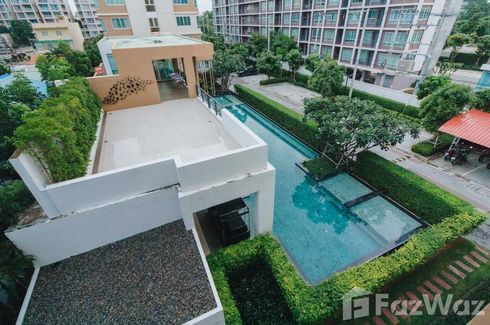 2 Bedroom Condo for sale in Baan Koo Kiang, Nong Kae, Prachuap Khiri Khan