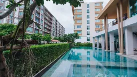 2 Bedroom Condo for sale in Baan Koo Kiang, Nong Kae, Prachuap Khiri Khan