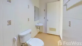 3 Bedroom House for sale in Hua Hin, Prachuap Khiri Khan