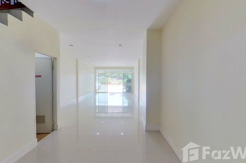 3 Bedroom House for sale in Hua Hin, Prachuap Khiri Khan