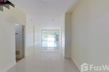 3 Bedroom House for sale in Hua Hin, Prachuap Khiri Khan