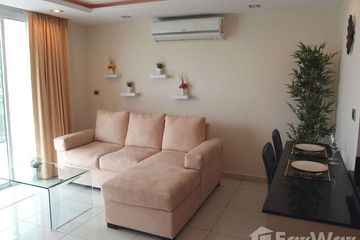 1 Bedroom Condo for sale in Hyde Park Residence 2, Nong Prue, Chonburi