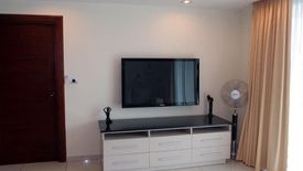 1 Bedroom Condo for sale in Hyde Park Residence 2, Nong Prue, Chonburi