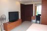 1 Bedroom Condo for sale in Hyde Park Residence 2, Nong Prue, Chonburi