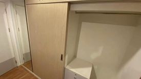 1 Bedroom Condo for rent in Lumpini Place Borom Ratchachonni - Pinklao, Taling Chan, Bangkok