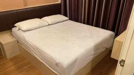 1 Bedroom Condo for rent in Lumpini Place Borom Ratchachonni - Pinklao, Taling Chan, Bangkok