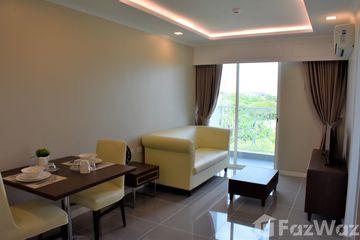 1 Bedroom Condo for sale in The Orient Resort & Spa, Nong Prue, Chonburi