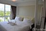 1 Bedroom Condo for sale in The Orient Resort & Spa, Nong Prue, Chonburi