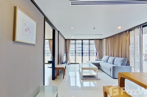 1 Bedroom Condo for sale in Prime Suites, Nong Prue, Chonburi