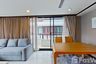 1 Bedroom Condo for sale in Prime Suites, Nong Prue, Chonburi